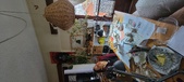 Enlarge photo 114