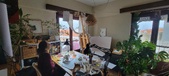 Enlarge photo 113