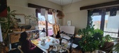 Enlarge photo 112