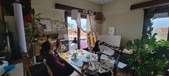 Enlarge photo 118