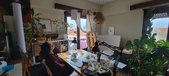 Enlarge photo 117
