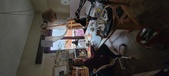 Enlarge photo 116