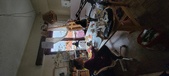 Enlarge photo 115