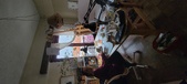 Enlarge photo 122