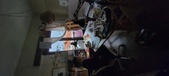 Enlarge photo 121