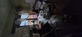 Enlarge photo 120