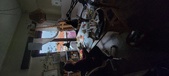 Enlarge photo 119