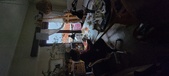 Enlarge photo 127