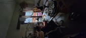 Enlarge photo 126