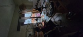 Enlarge photo 125