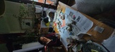 Enlarge photo 124