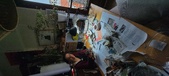 Enlarge photo 128