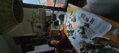 Enlarge photo 129