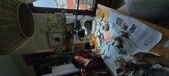Enlarge photo 133