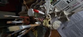 Enlarge photo 137