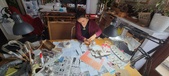 Enlarge photo 138
