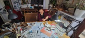 Enlarge photo 139
