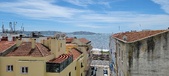 Enlarge photo 140