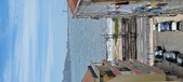 Enlarge photo 144