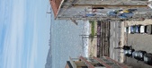 Enlarge photo 143