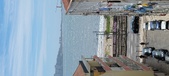 Enlarge photo 142