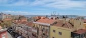 Enlarge photo 141