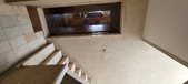 Enlarge photo 145