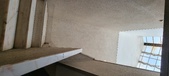 Enlarge photo 146