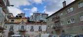 Enlarge photo 147