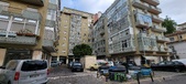 Enlarge photo 148