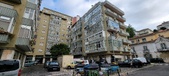 Enlarge photo 149