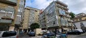 Enlarge photo 150