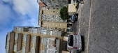 Enlarge photo 151