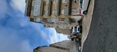 Enlarge photo 155