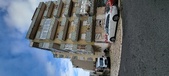 Enlarge photo 154