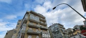 Enlarge photo 152