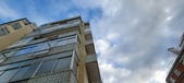 Enlarge photo 158
