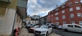 Enlarge photo 160