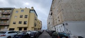 Enlarge photo 161