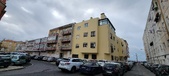 Enlarge photo 162