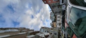 Enlarge photo 163