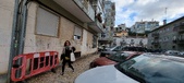 Enlarge photo 164