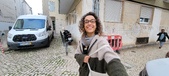 Enlarge photo 165