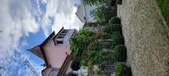 Enlarge photo 166
