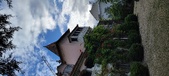Enlarge photo 167