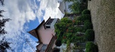 Enlarge photo 168