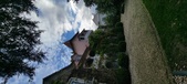 Enlarge photo 170