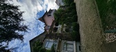 Enlarge photo 171
