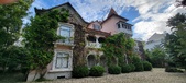 Enlarge photo 172