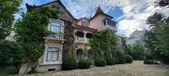 Enlarge photo 173